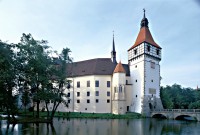 /album/jihocesky-kraj/foto-zamek-blatna-11-jpg/